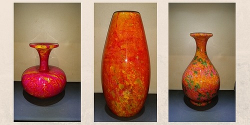 Nikola's Art Gallery