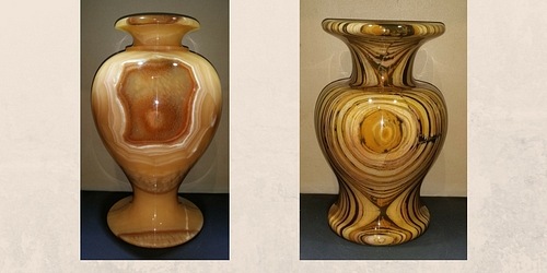 Nikola's Art Gallery