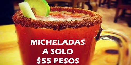 clamato world cancun