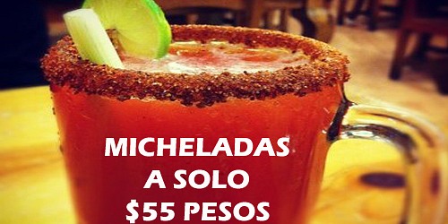 clamato world cancun