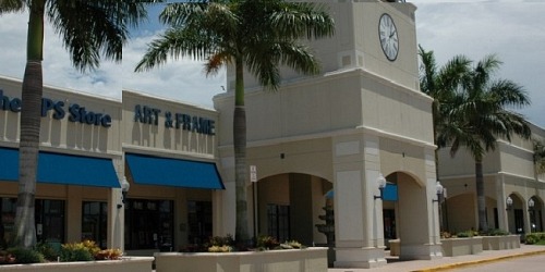 Caran Art & Frame