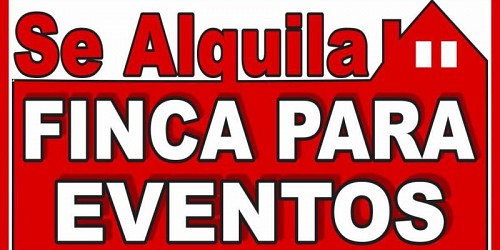 EVENTOS TEMATICOS