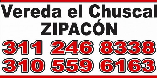 EVENTOS TEMATICOS