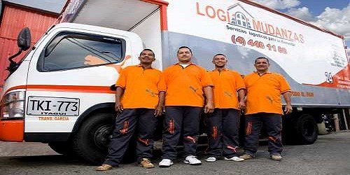 LOGIMUDANZAS.SAS