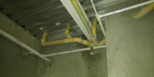 Construcción-Remodelaciones-Diseño Interior-Obras Civiles