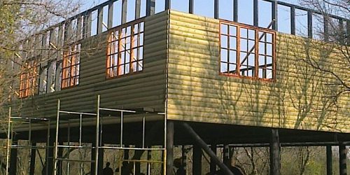 Dumansi Trading Welkom