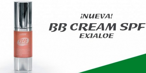 ALOE NUTRICION Y BELLEZA