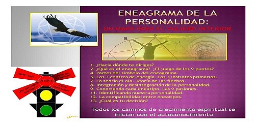 Clases de computadores y talleres de crecimiento personal