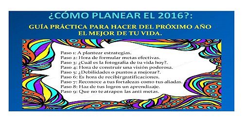 Clases de computadores y talleres de crecimiento personal