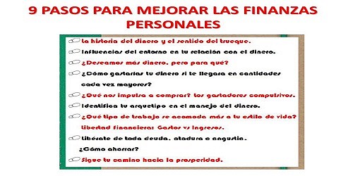 Clases de computadores y talleres de crecimiento personal
