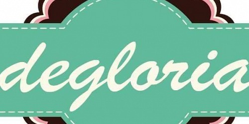 DE GLORIA