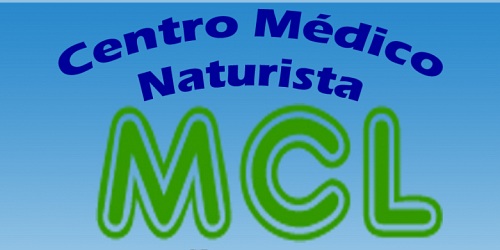CENTRO MEDICO NATURISTA MCL