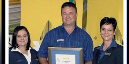 Pest Control Specialists Polokwane