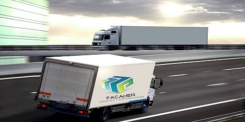 FACAHER SERVICIO LOGISTICO