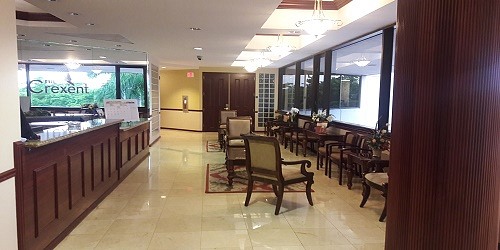 305 POST SURGERY MASSAGE MIAMI