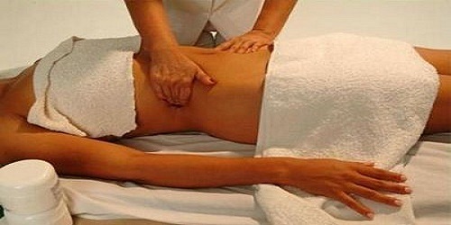 305 POST SURGERY MASSAGE MIAMI