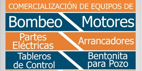 Comercializadora Unibernal S.A.S.