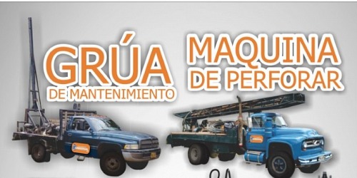 Comercializadora Unibernal S.A.S.