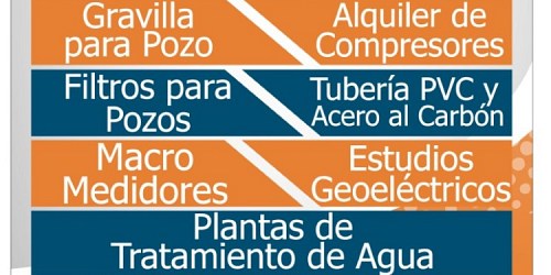 Comercializadora Unibernal S.A.S.