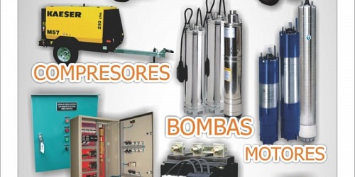 Comercializadora Unibernal S.A.S.