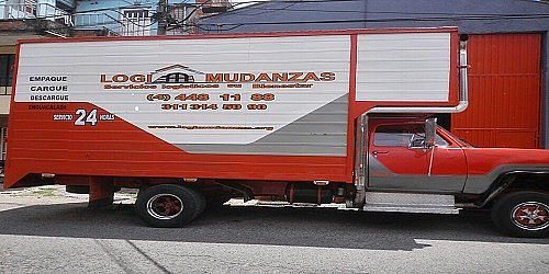 LOGIMUDANZAS.SAS