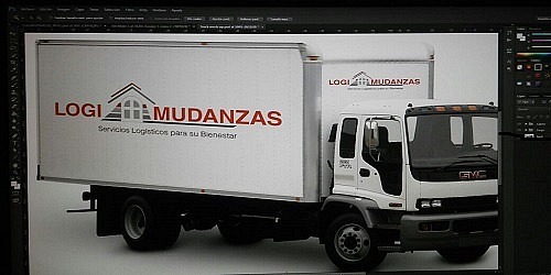 LOGIMUDANZAS.SAS