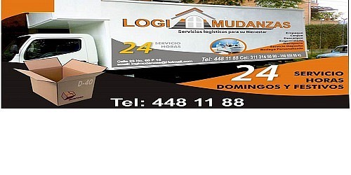 LOGIMUDANZAS.SAS