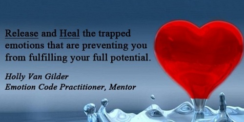 Whole Health Wellness