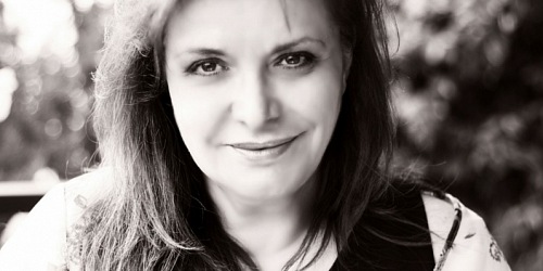 ANELIXIS - ELENI AIFANTI