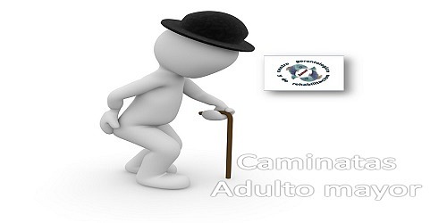 CENTRO GERONTOLOGICO Y REHABILITACION SAMUEL