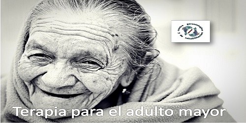 CENTRO GERONTOLOGICO Y REHABILITACION SAMUEL