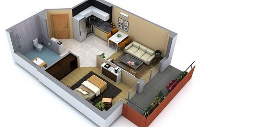 INMOBILIARIA KALAMATA INV