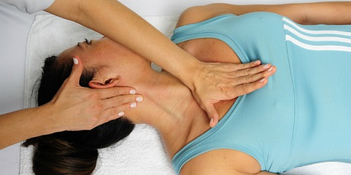 ANY SPA MASAJES