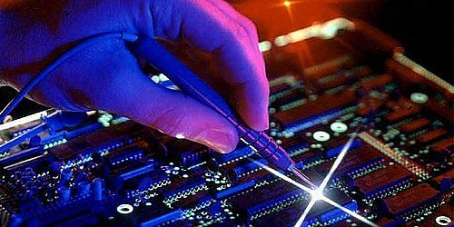SERVI CONTROL NUMERICO SAS