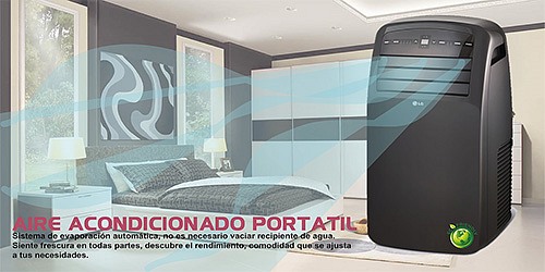 ACONFRIOS S.A.S.