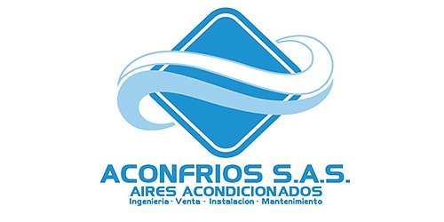 ACONFRIOS S.A.S.