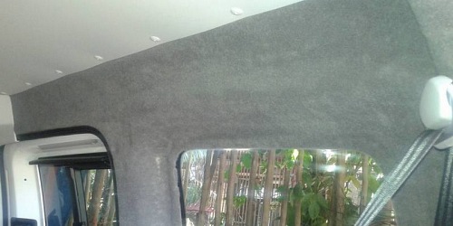 Auto Accessories Polokwane
