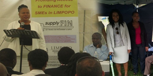 Greater Tzn Economic Development Agency 