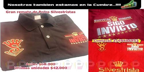 FISIOVITAL INTEGRAL Spa y Relajacion