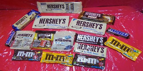 Distribuciones El Descuento SAS