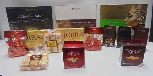 Distribuciones El Descuento SAS
