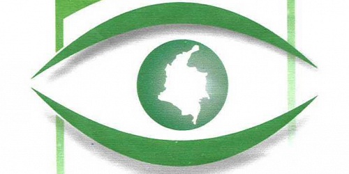 OPTICAS UNIDAS DE COLOMBIA