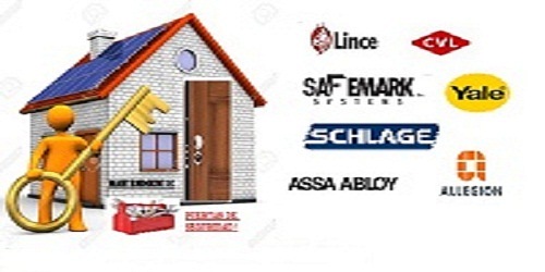 EURONEL SAS