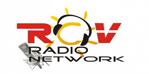 RCV RADIO NETWORK