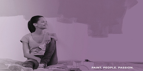 Du Paint & Tool