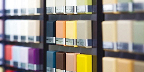 Du Paint & Tool