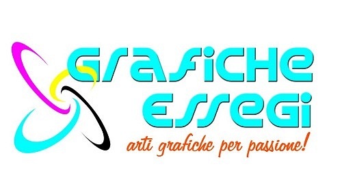 GRAFICHE ESSEGI