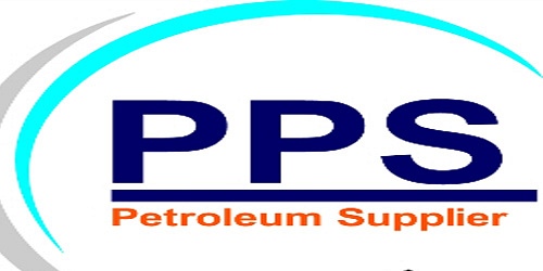 PPS Tzaneen