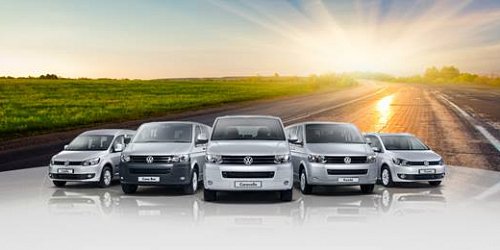 Lannie Motors Tzaneen