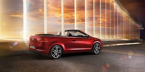 Lannie Motors Tzaneen